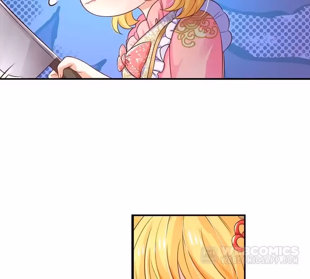 Read Magical Mate chapter 429 image 41 on Lezhin