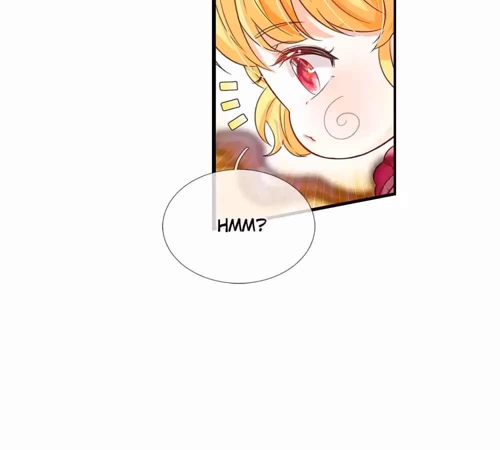 Read Magical Mate chapter 429 image 42 on Lezhin