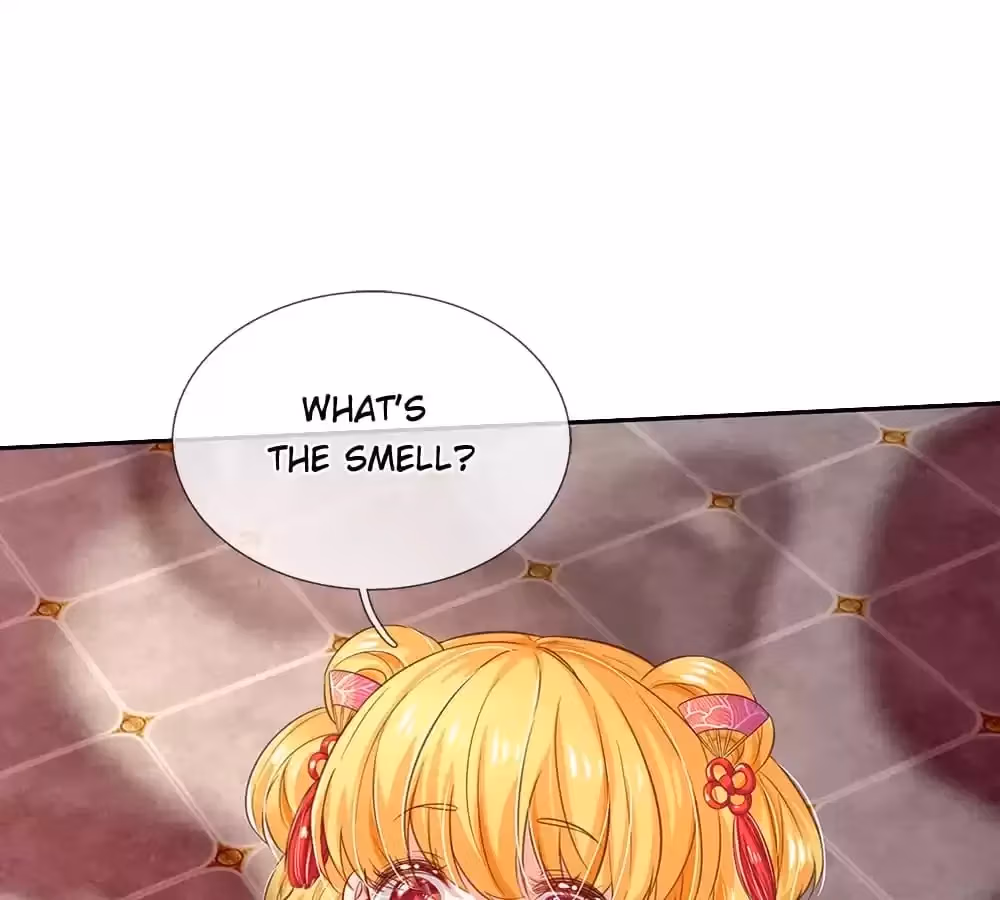 Read Magical Mate chapter 429 image 43 on Lezhin