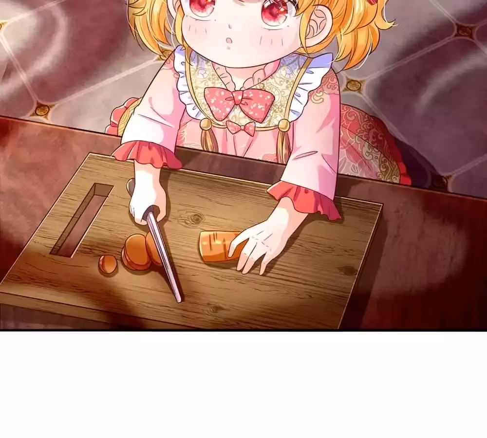 Read Magical Mate chapter 429 image 44 on Lezhin
