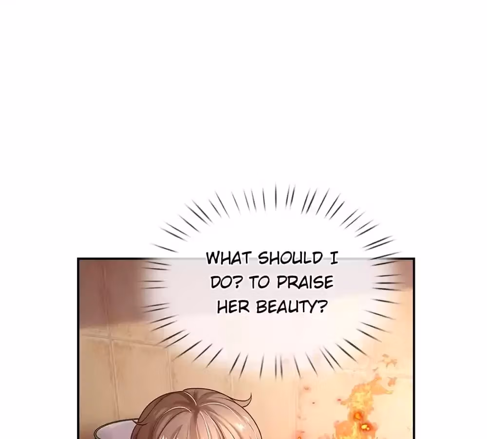 Read Magical Mate chapter 429 image 45 on Lezhin