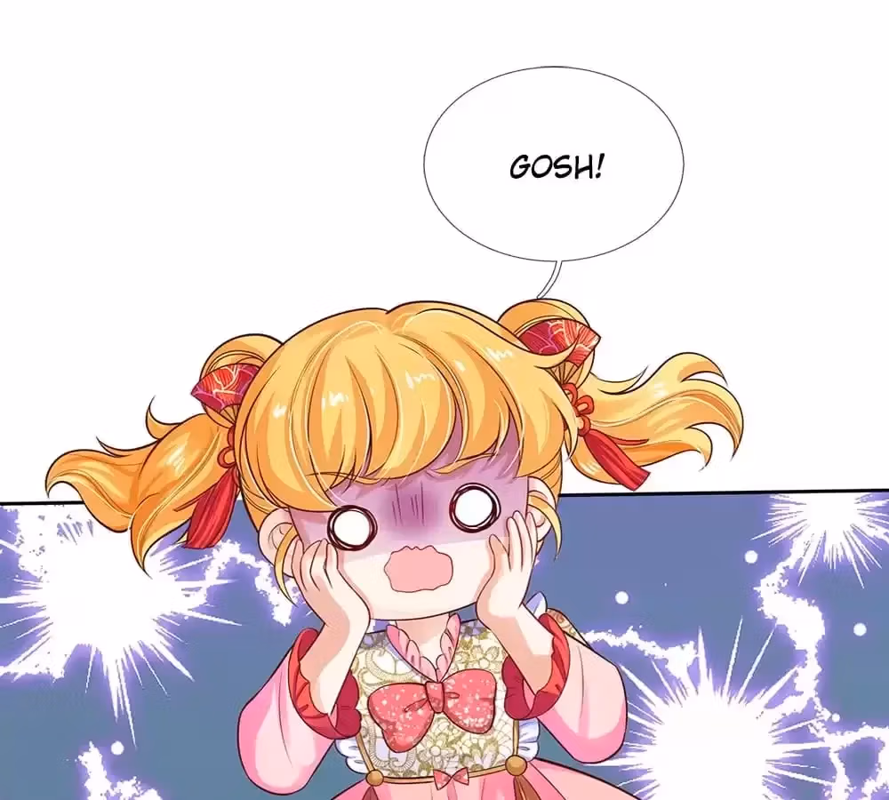 Read Magical Mate chapter 429 image 47 on Lezhin