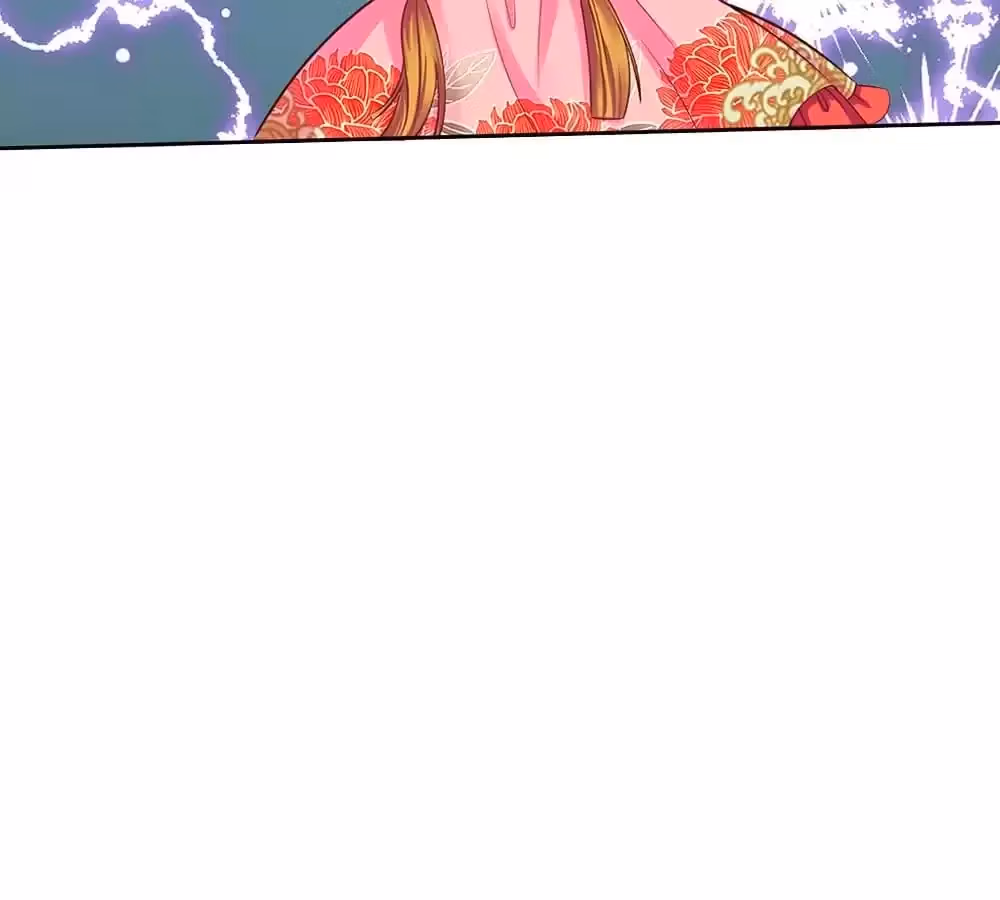 Read Magical Mate chapter 429 image 48 on Lezhin