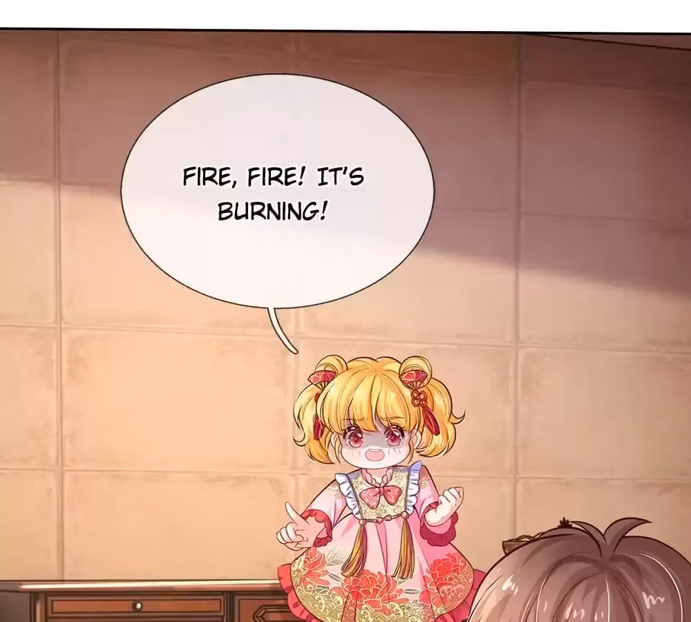 Read Magical Mate chapter 429 image 49 on Lezhin