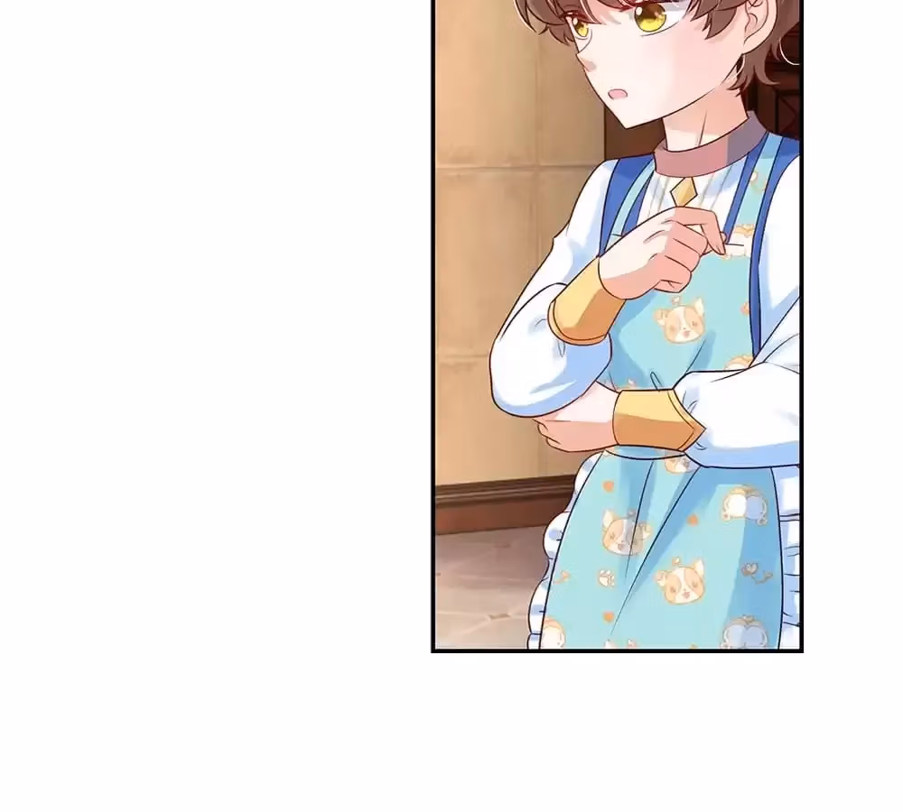 Read Magical Mate chapter 429 image 52 on Lezhin