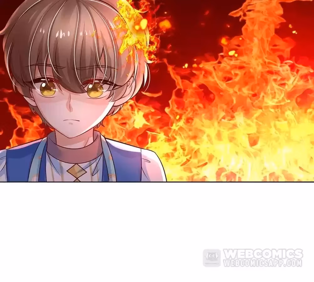 Read Magical Mate chapter 429 image 54 on Lezhin