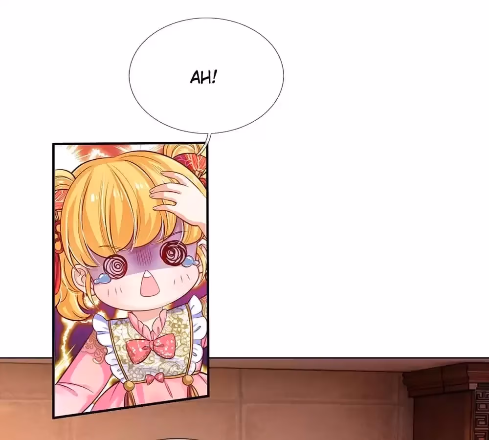 Read Magical Mate chapter 429 image 55 on Lezhin