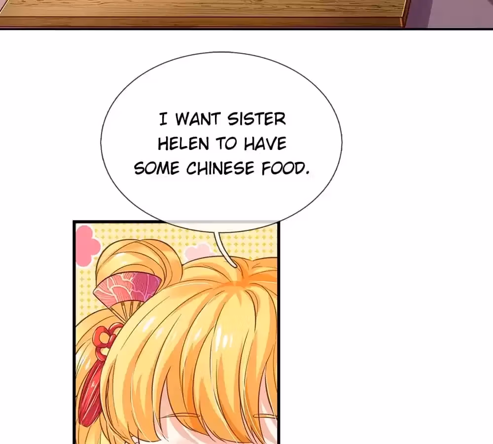 Read Magical Mate chapter 429 image 7 on Lezhin