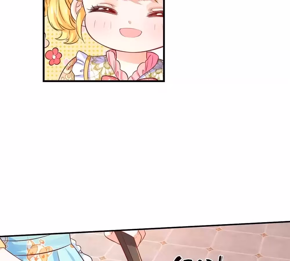 Read Magical Mate chapter 429 image 8 on Lezhin