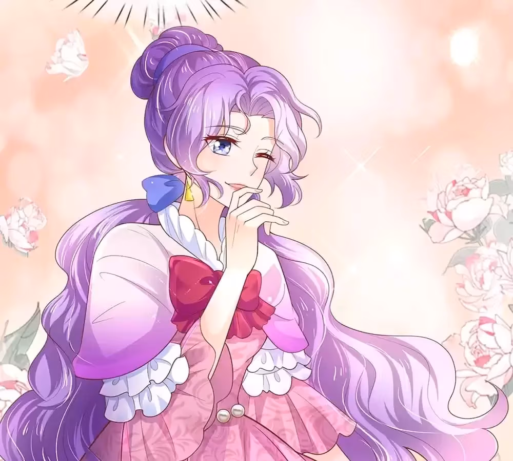 Read Magical Mate chapter 431 image 10 on Lezhin