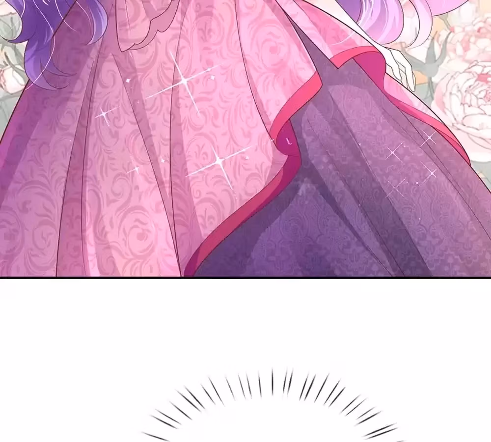 Read Magical Mate chapter 431 image 11 on Lezhin