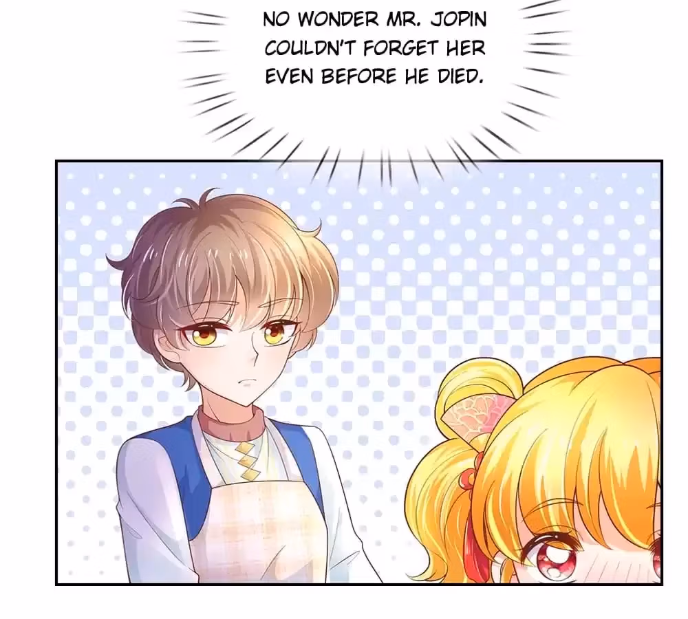 Read Magical Mate chapter 431 image 12 on Lezhin