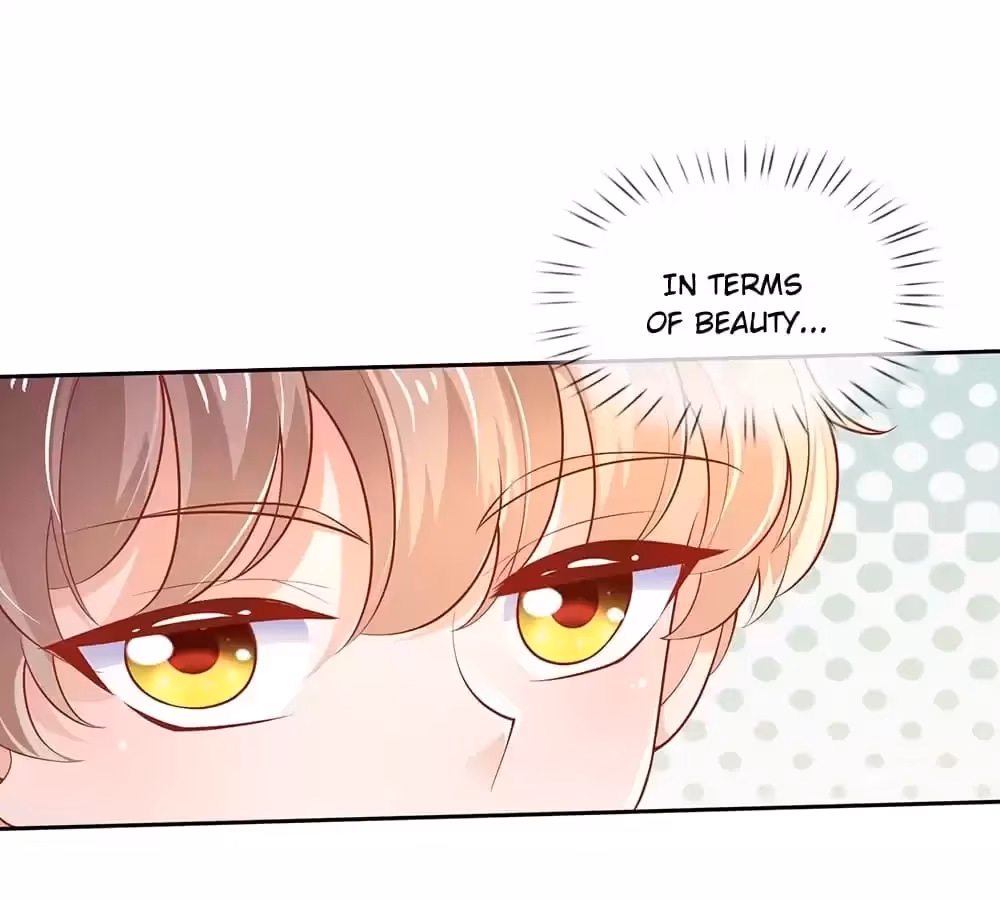 Read Magical Mate chapter 431 image 14 on Lezhin