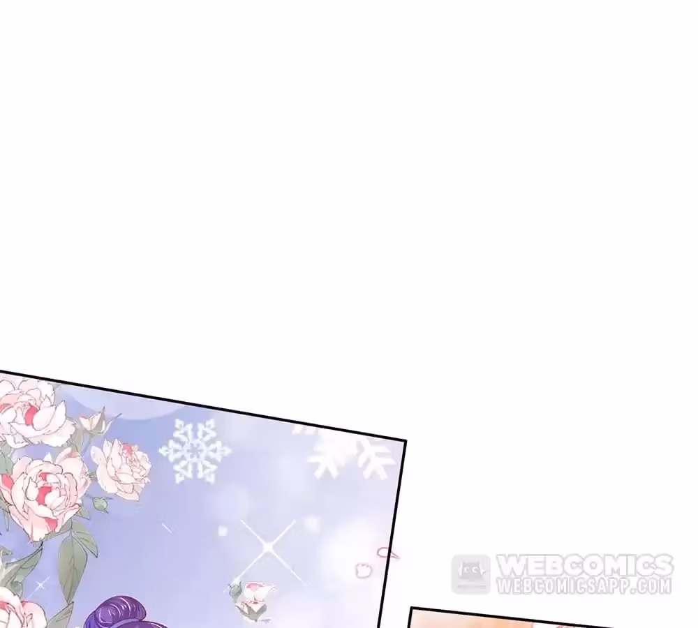 Read Magical Mate chapter 431 image 15 on Lezhin
