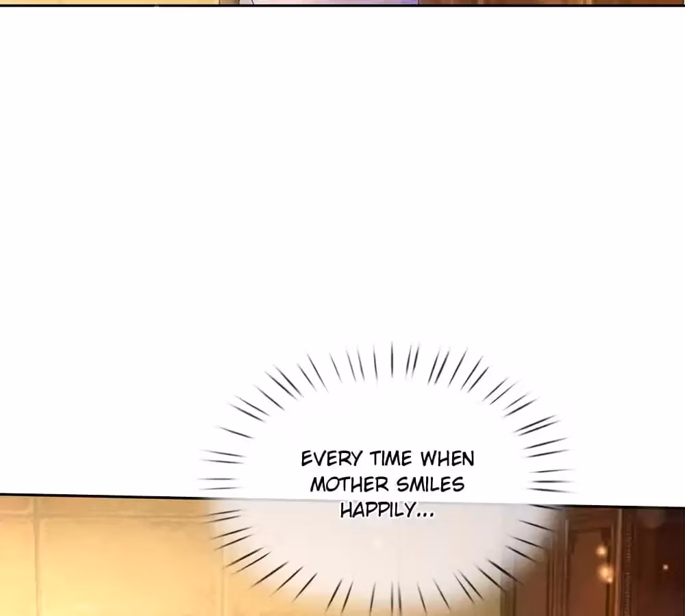 Read Magical Mate chapter 431 image 18 on Lezhin