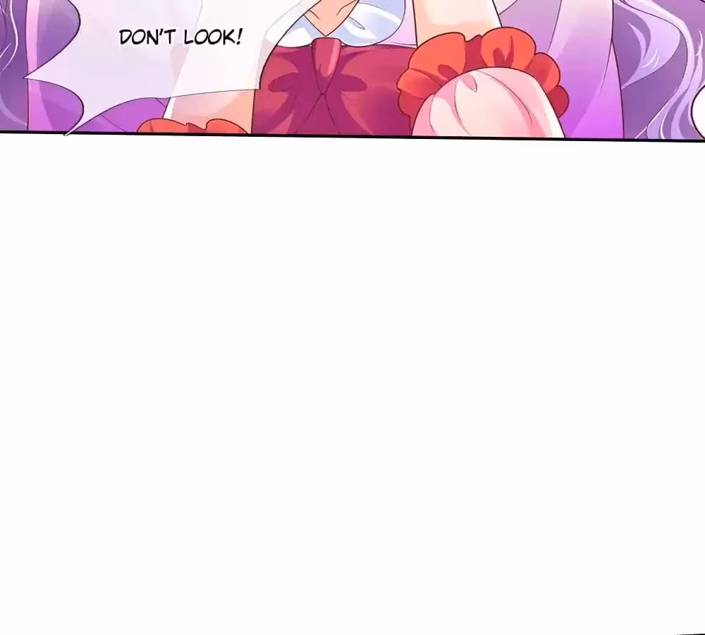 Read Magical Mate chapter 431 image 2 on Lezhin