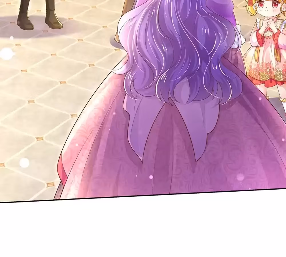 Read Magical Mate chapter 431 image 20 on Lezhin