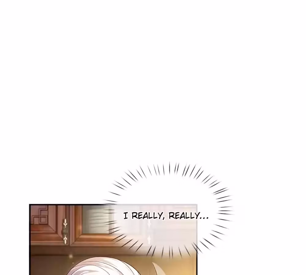 Read Magical Mate chapter 431 image 21 on Lezhin
