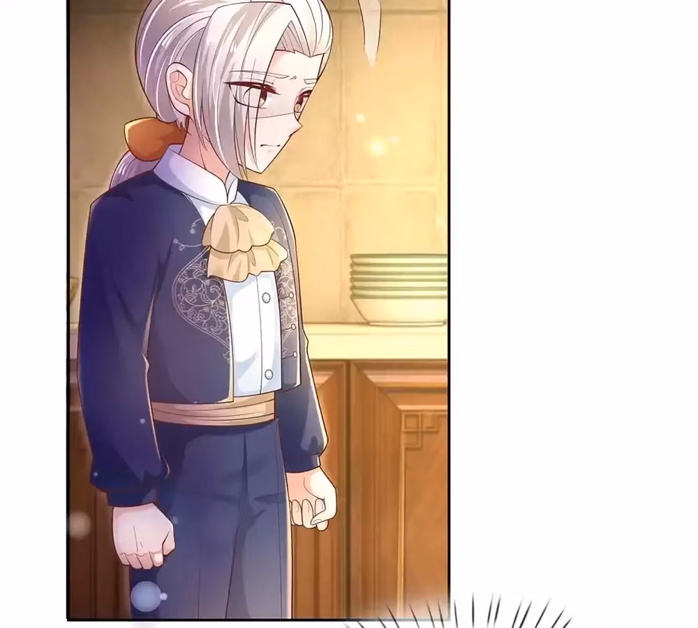 Read Magical Mate chapter 431 image 22 on Lezhin