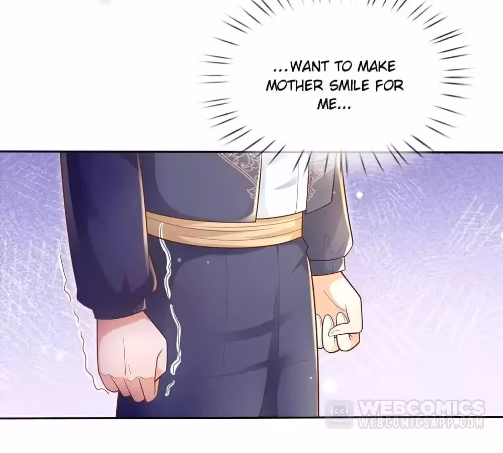 Read Magical Mate chapter 431 image 23 on Lezhin