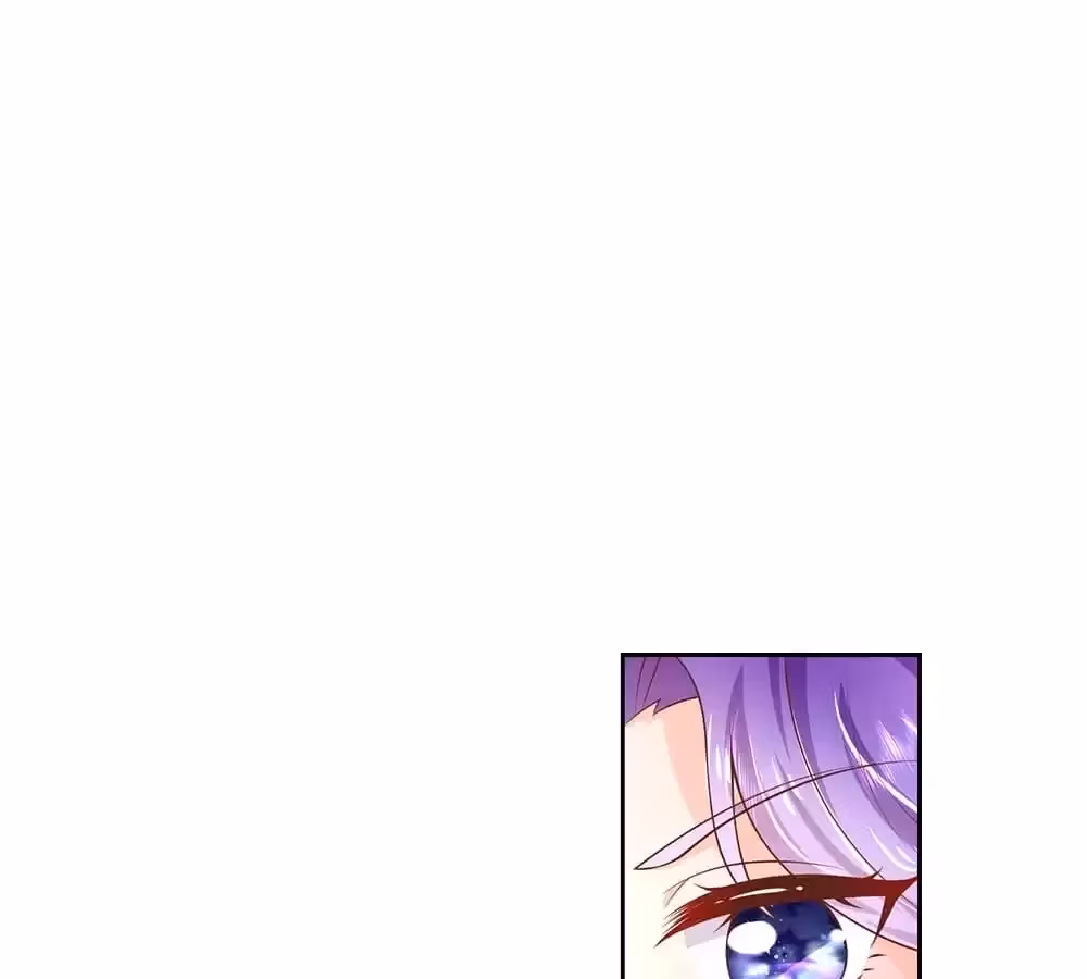 Read Magical Mate chapter 431 image 24 on Lezhin
