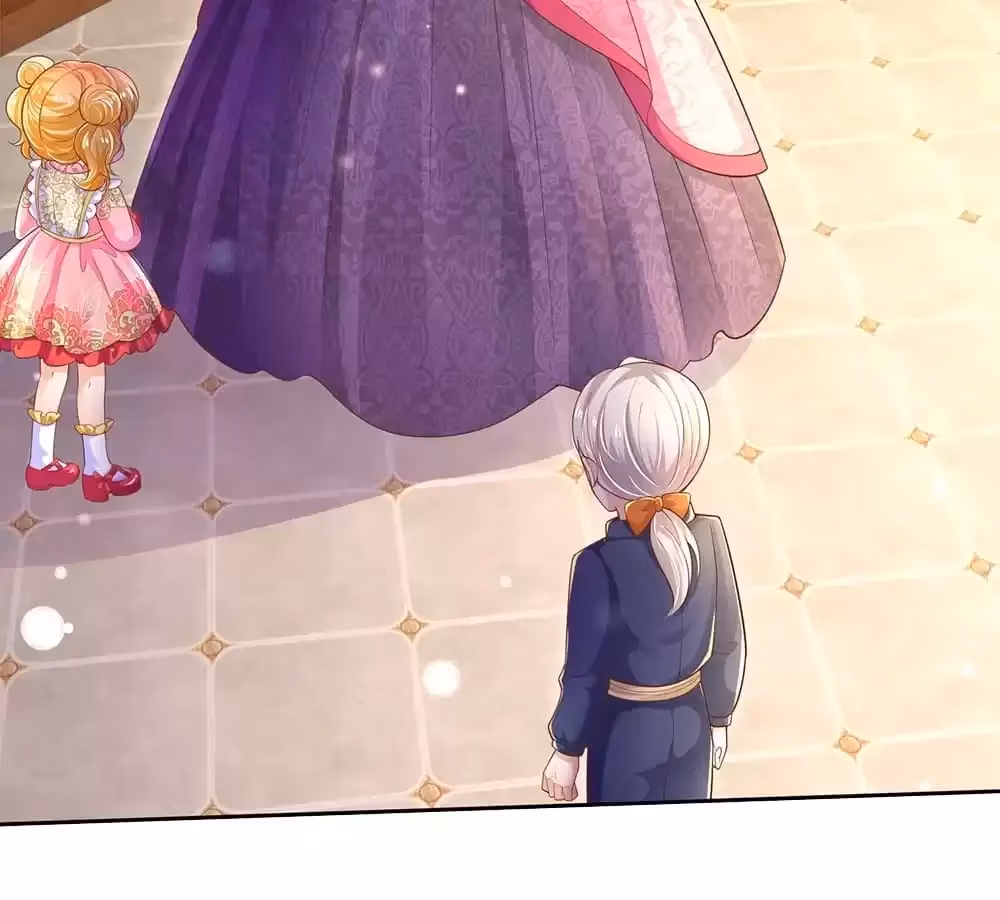 Read Magical Mate chapter 431 image 26 on Lezhin