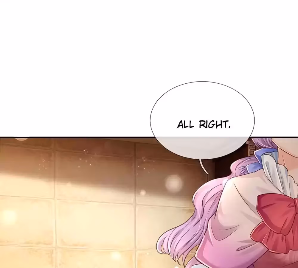 Read Magical Mate chapter 431 image 27 on Lezhin