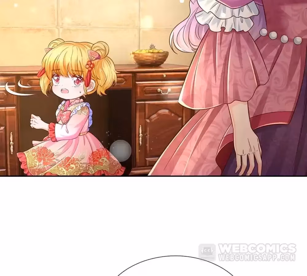 Read Magical Mate chapter 431 image 28 on Lezhin