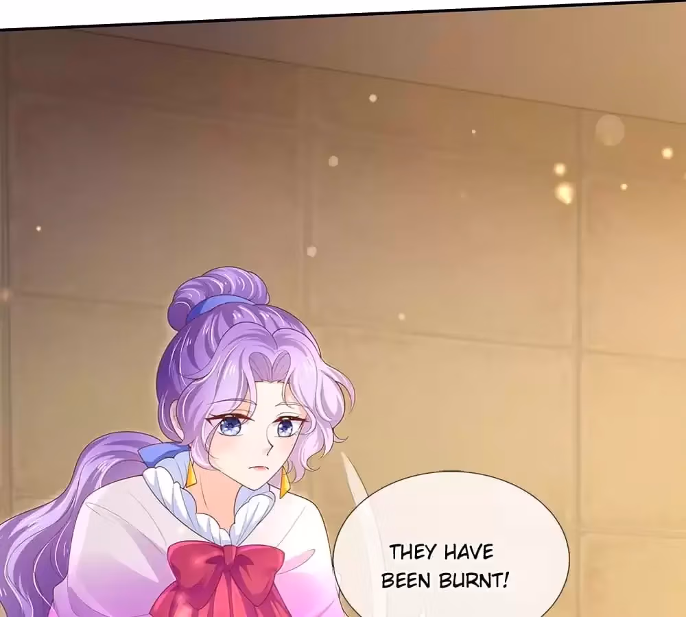 Read Magical Mate chapter 431 image 3 on Lezhin