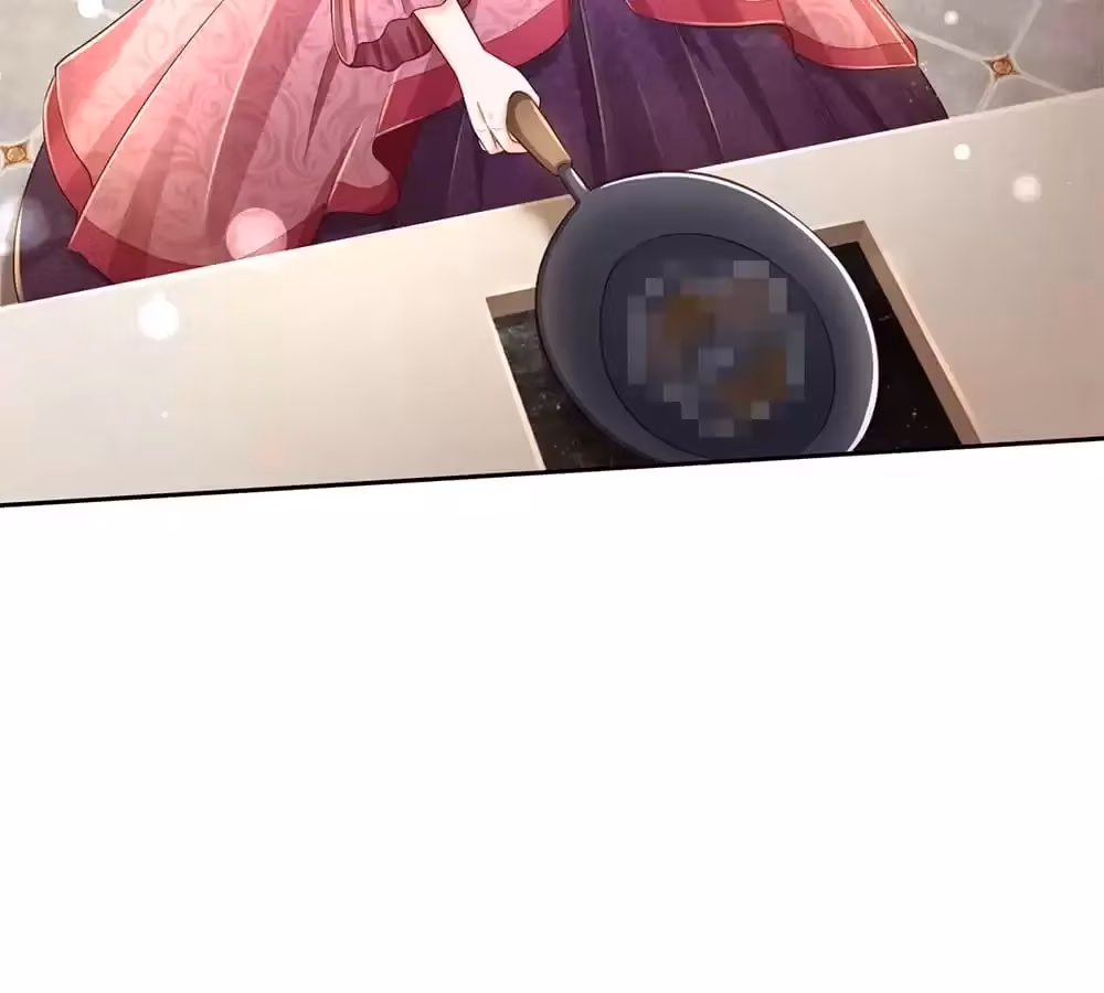 Read Magical Mate chapter 431 image 30 on Lezhin