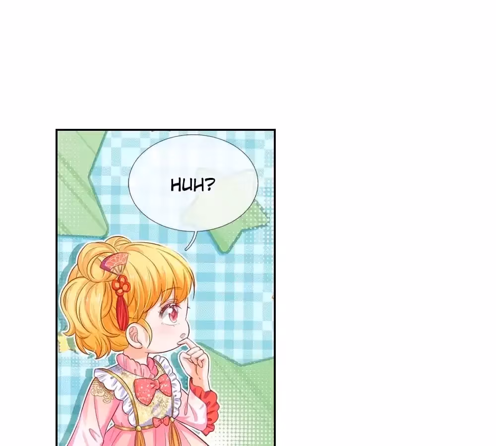 Read Magical Mate chapter 431 image 31 on Lezhin