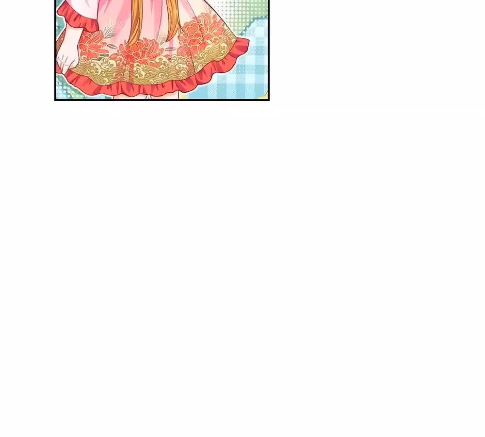 Read Magical Mate chapter 431 image 32 on Lezhin