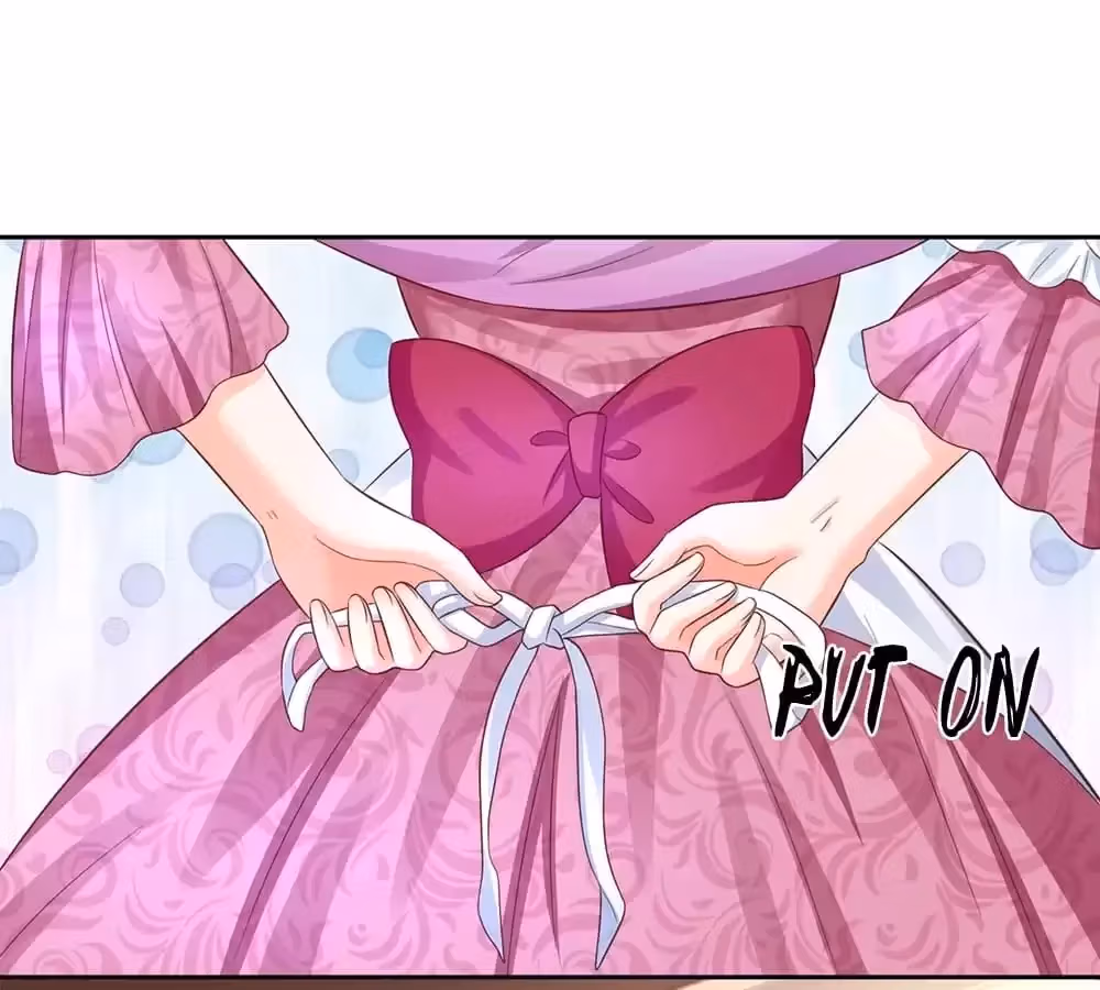 Read Magical Mate chapter 431 image 33 on Lezhin