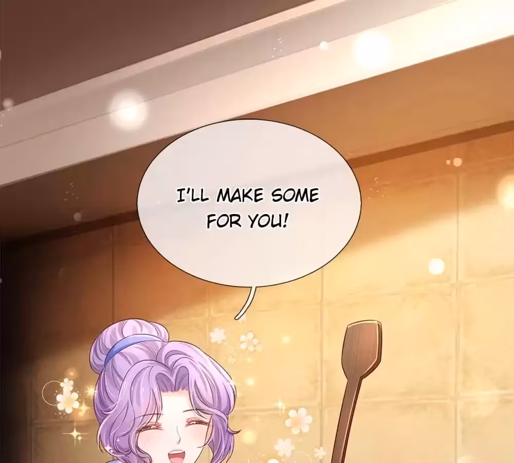 Read Magical Mate chapter 431 image 34 on Lezhin