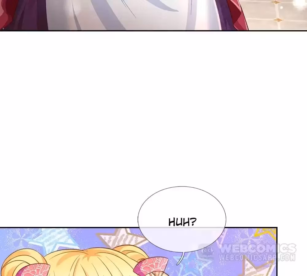 Read Magical Mate chapter 431 image 36 on Lezhin