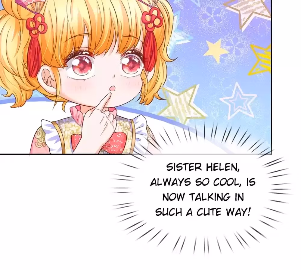 Read Magical Mate chapter 431 image 37 on Lezhin