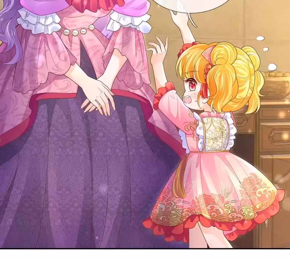 Read Magical Mate chapter 431 image 4 on Lezhin