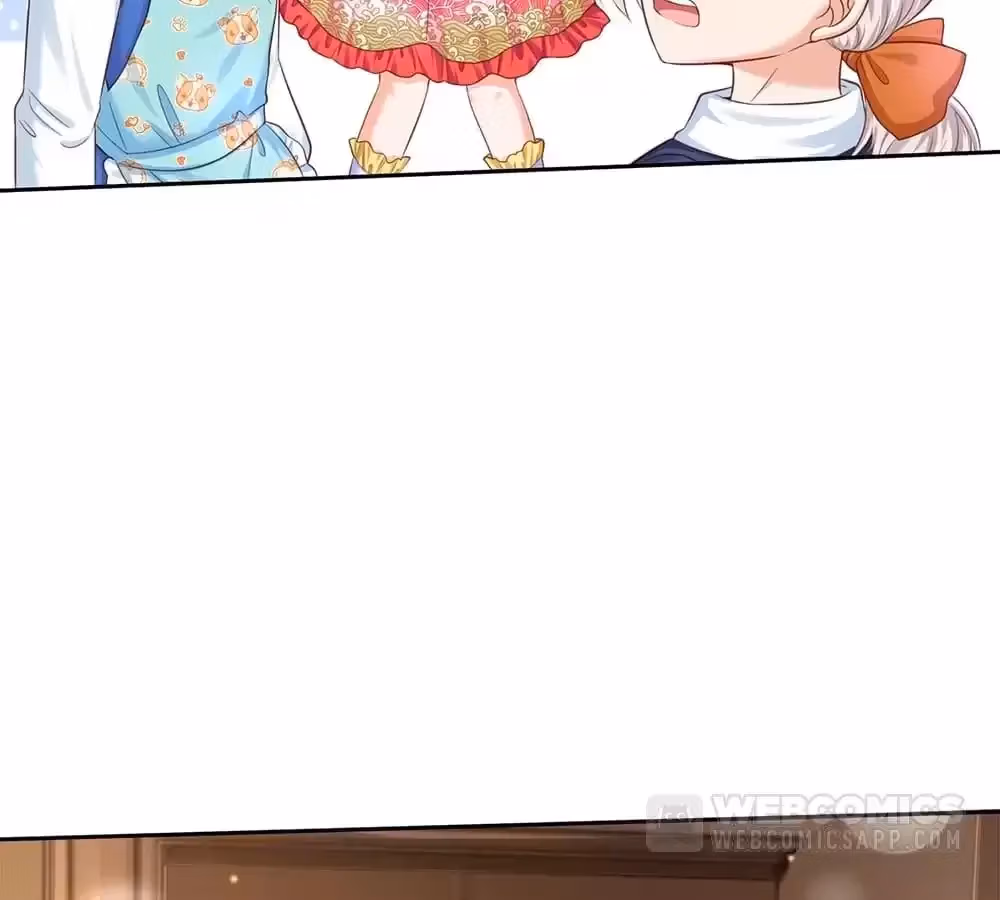 Read Magical Mate chapter 431 image 42 on Lezhin