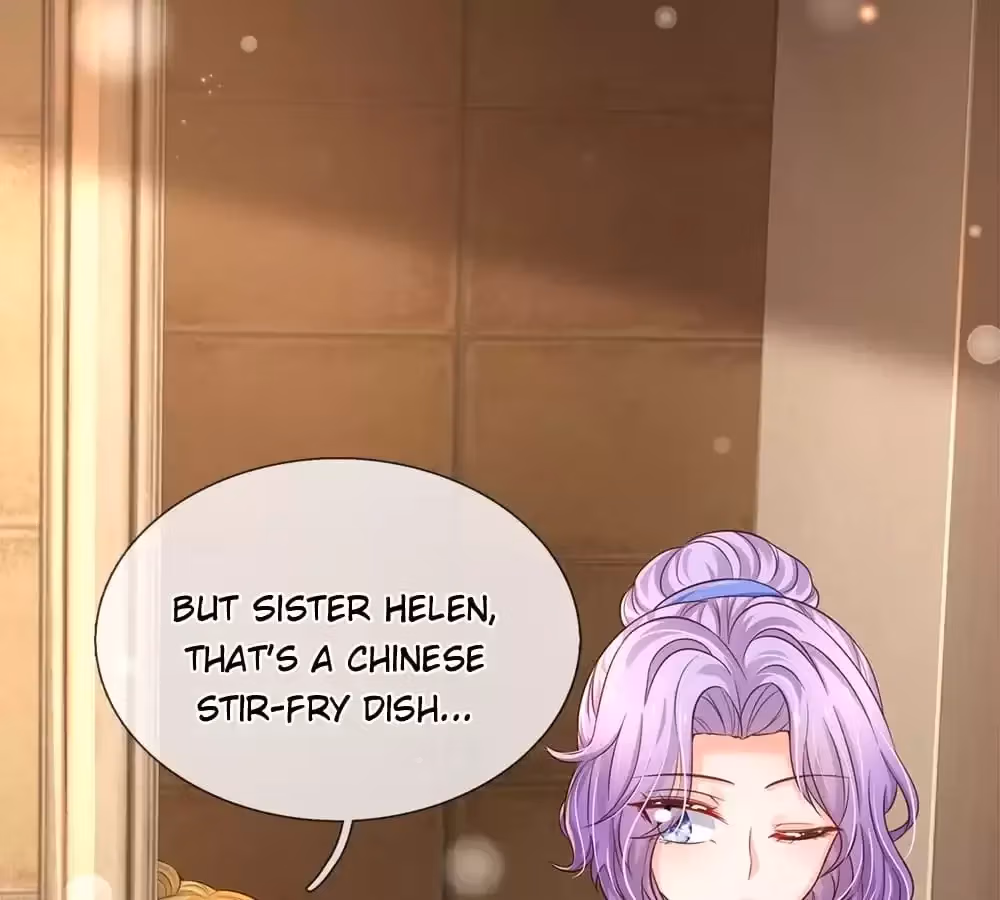 Read Magical Mate chapter 431 image 43 on Lezhin