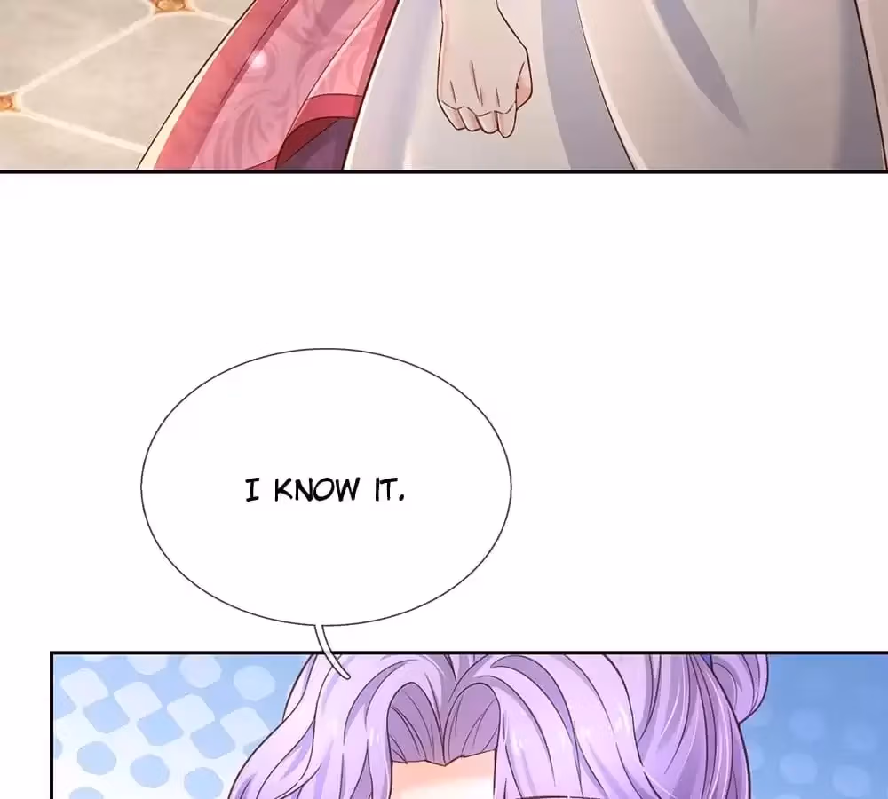 Read Magical Mate chapter 431 image 45 on Lezhin