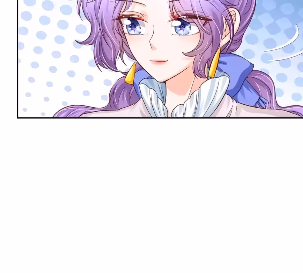 Read Magical Mate chapter 431 image 46 on Lezhin