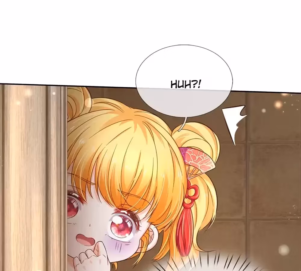 Read Magical Mate chapter 431 image 47 on Lezhin
