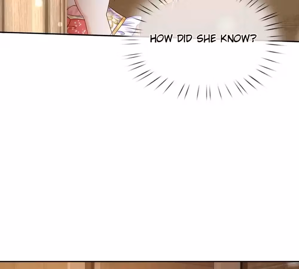 Read Magical Mate chapter 431 image 48 on Lezhin