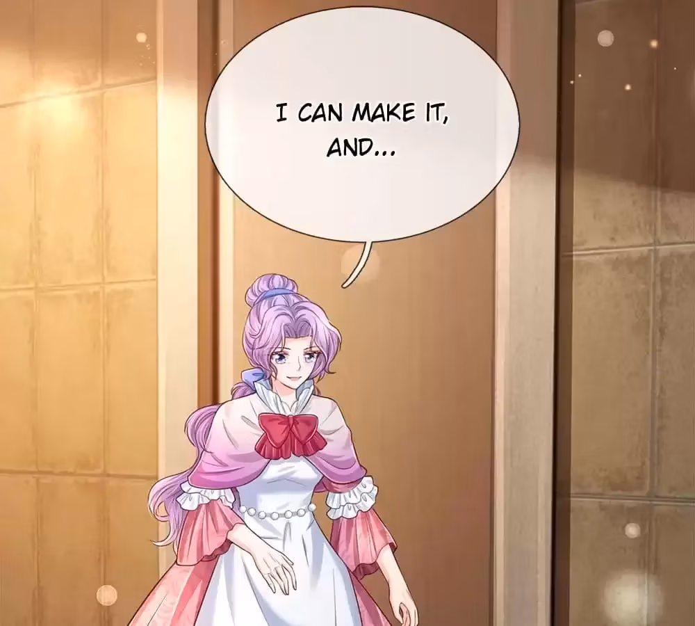 Read Magical Mate chapter 431 image 49 on Lezhin