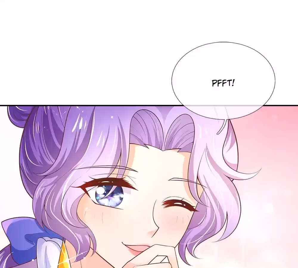 Read Magical Mate chapter 431 image 5 on Lezhin
