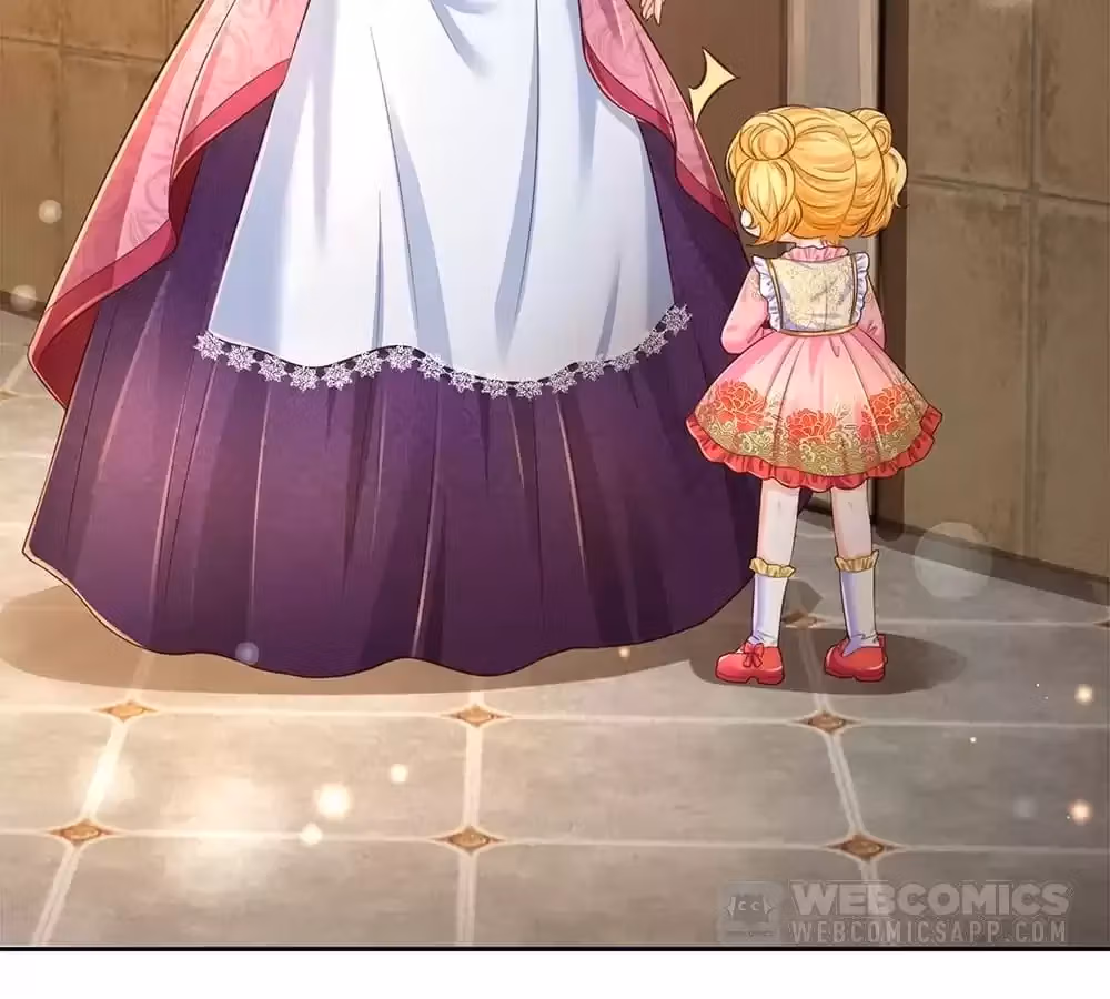 Read Magical Mate chapter 431 image 50 on Lezhin
