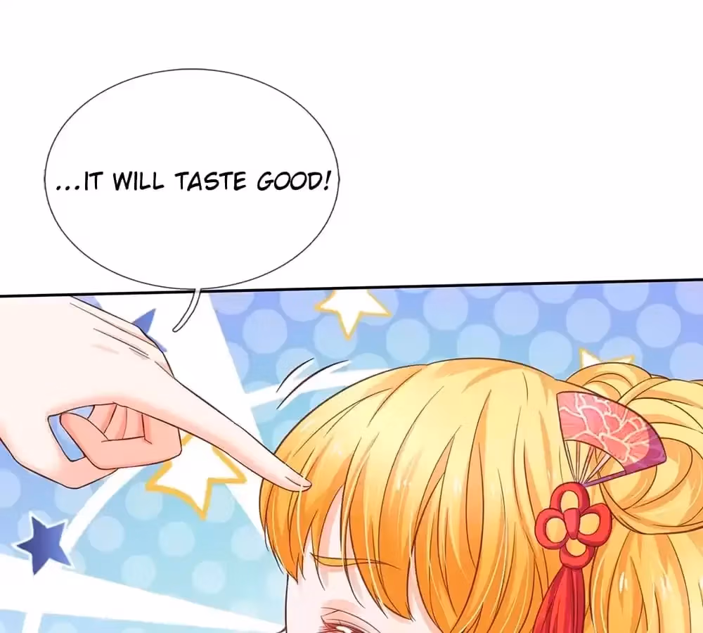 Read Magical Mate chapter 431 image 51 on Lezhin