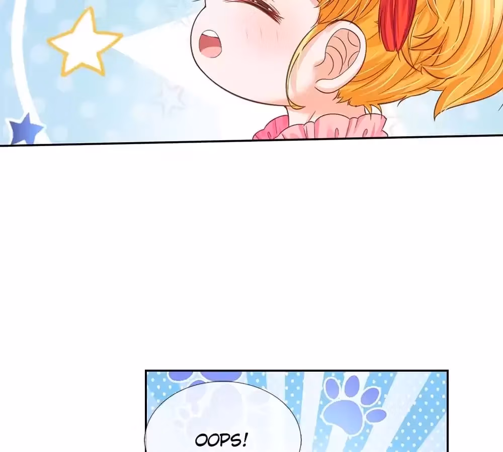 Read Magical Mate chapter 431 image 52 on Lezhin