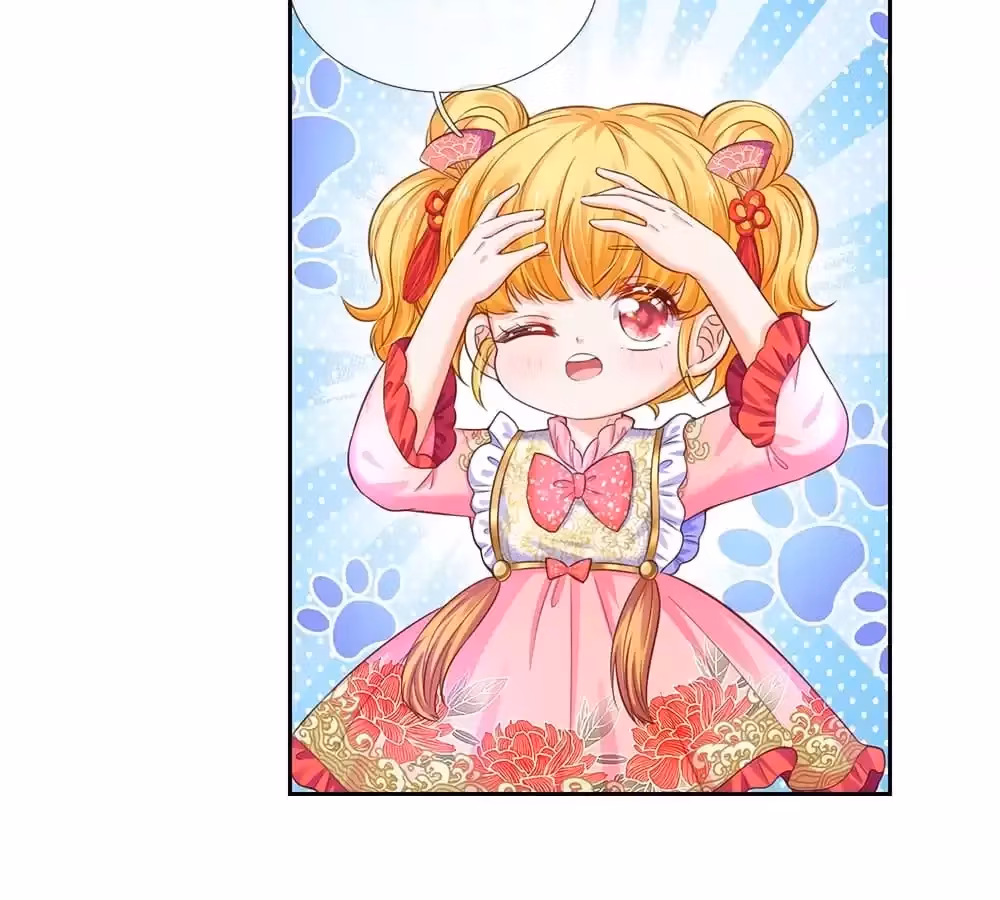 Read Magical Mate chapter 431 image 53 on Lezhin