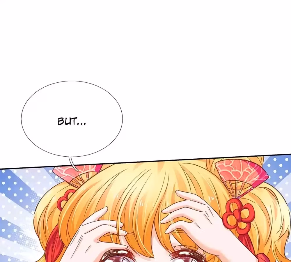 Read Magical Mate chapter 431 image 55 on Lezhin